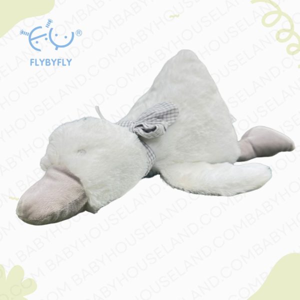 اردک خابیده پولشی فلای بای فلای FLYBYFLY