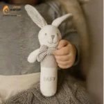 جغجغه سوسیسی