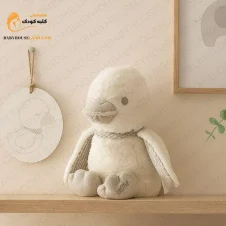 اردک پولشی بدون موزیک فلای بای فلای FLYBYFLY