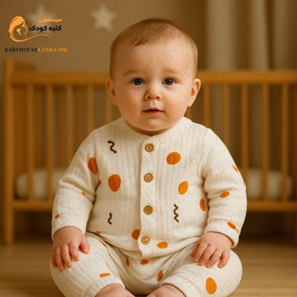 سرهمی مسلین Minibubbles 1200100