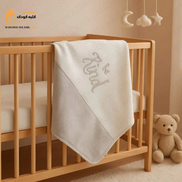 سرویس خواب ۳تیکه طرح دلفین gaye