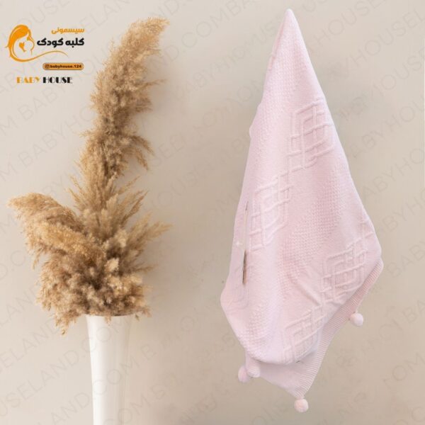 https://babyhouseland.com/product/%d9%be%d8%aa%d9%88-%d8%b2%d8%ae%db%8c%d9%85-%d9%84%d8%a7%db%8c%d9%86%d8%b1-nipperland-8003/