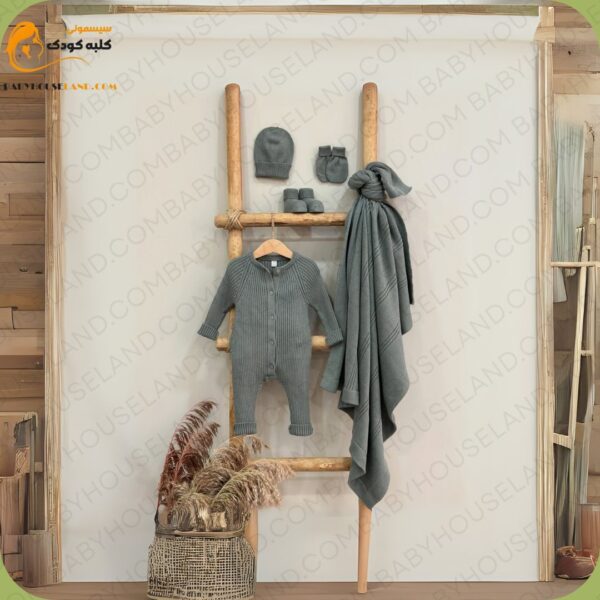 https://babyhouseland.com/product/%d8%b3%d8%aa-5%d8%aa%db%8c%da%a9%d9%87-%d8%a7%d8%b3%d9%be%d9%88%d8%b1%d8%aa-%d8%b1%d9%86%da%af-%d8%b7%d9%88%d8%b3%db%8c-nipperland9779/