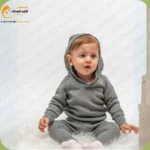 ست بلوز شلوار