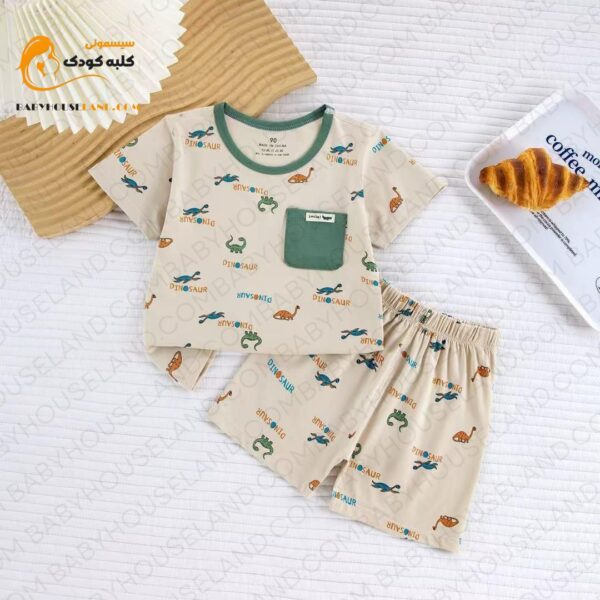 https://babyhouseland.com/product/%d8%b3%d8%aa-%d8%a8%d9%84%d9%88%d8%b2-%d8%b4%d9%88%d8%b1%d8%aa-%d8%b7%d8%b1%d8%ad-%d8%af%d8%a7%db%8c%d9%86%d8%a7%d8%b3%d9%88%d8%b1-1212-%d9%be%da%a9-%db%b3-%d8%b9%d8%af%d8%af%db%8c/