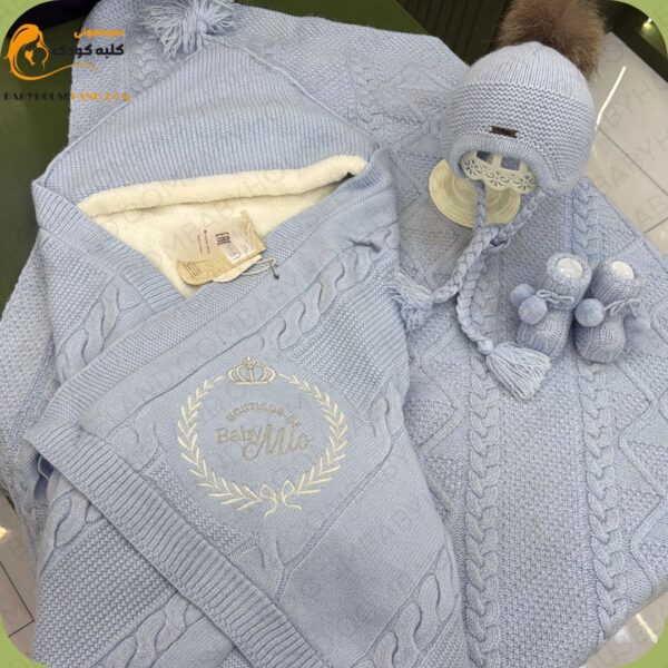https://babyhouseland.com/product/%d8%b3%d8%aa%db%b4%d8%aa%da%a9%d9%87-%d9%be%d8%b3%d8%b1%d8%a7%d9%86%d9%87-%d8%b1%d9%86%da%af-%d8%a7%d8%a8%db%8c40321-nipperland/