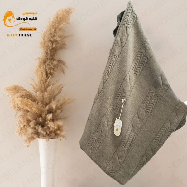 https://babyhouseland.com/product/%d9%be%d8%aa%d9%88-%d8%b2%d8%ae%db%8c%d9%85-%d9%84%d8%a7%db%8c%d9%86%d8%b1-8042-nipperland/