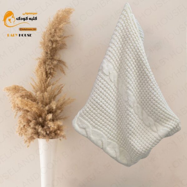 https://babyhouseland.com/product/%d9%be%d8%aa%d9%88-%d8%b6%d8%ae%db%8c%d9%85-%d9%84%d8%a7%db%8c%d9%86%d8%b1-8009-nipperland/