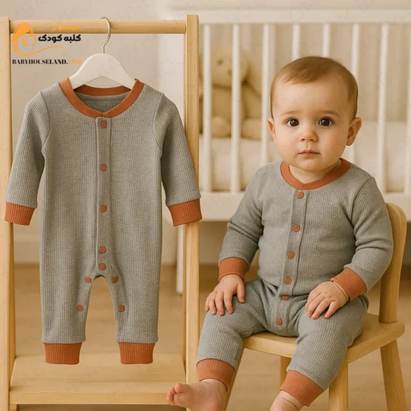 سرهمی colbi  3011