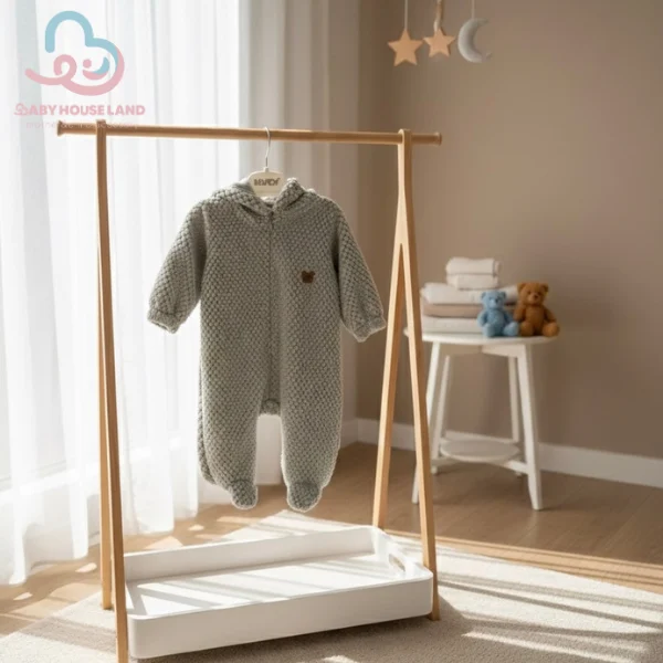 سرهمی تدی Bebitof ۷۰۳۶۲