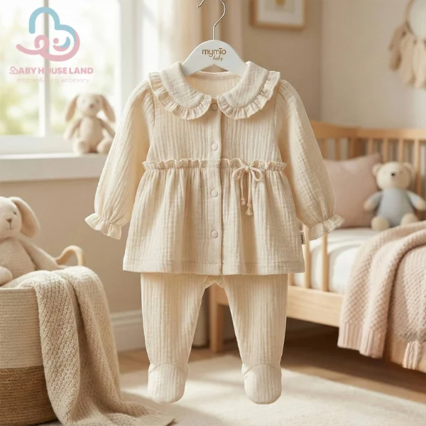 ست ۳تیکه Mymio ۴۳۵۸