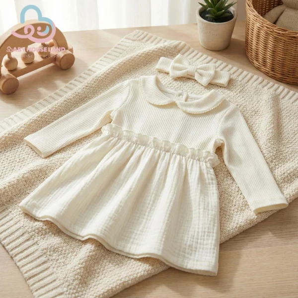 پیراهن ۲تیکه Minibubbles ۳۰۰۵